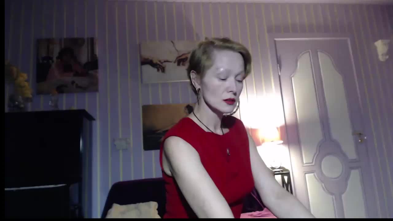 Chris-2024 Live Sex 2025.09.16