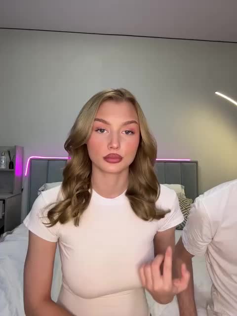 vibe-of-love Live Sex September 16, 2025