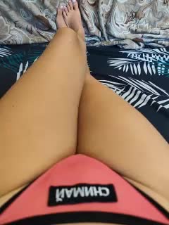 _NastyaLove_ Live Sex December 20, 2025