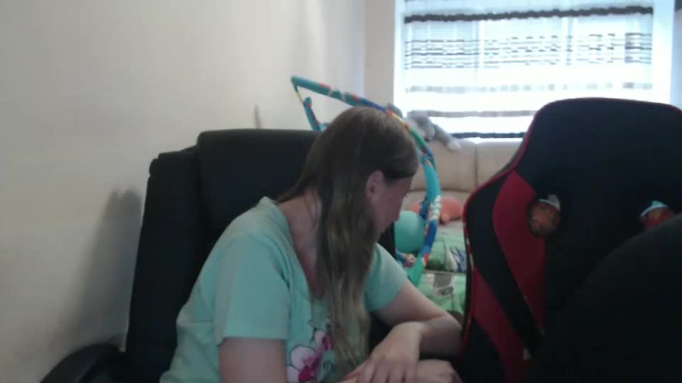 jenisandpeter Live Sex December 20, 2025