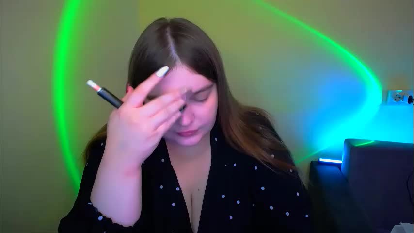 emma_dorn Live Sex December 14, 2025