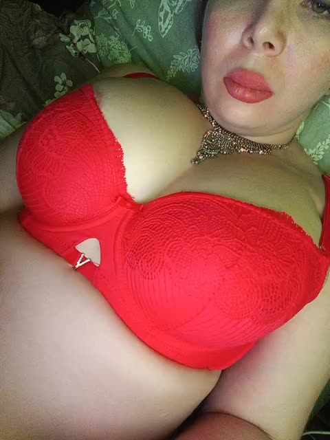 DakotaRose Live Sex December 17, 2025