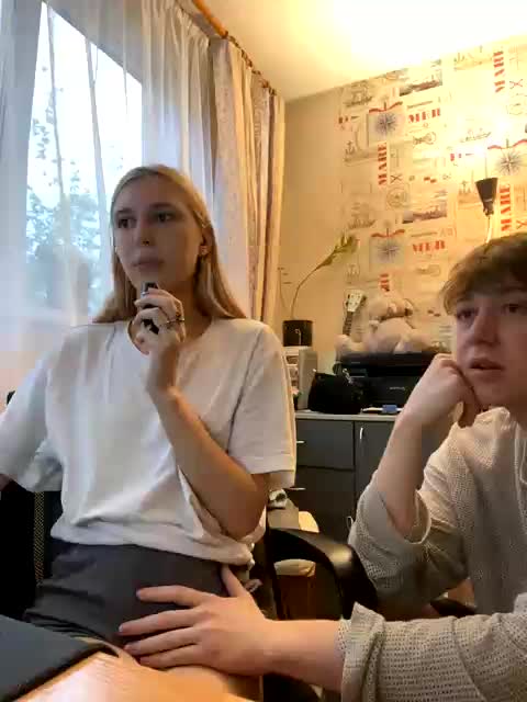 lina_wap Live Sex September 16, 2025