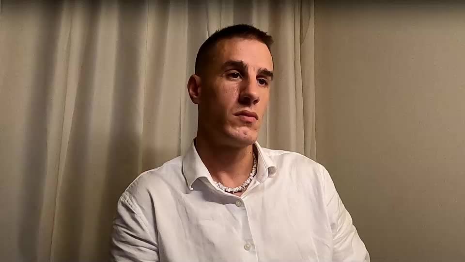 axl_fx Live Sex December 19, 2025