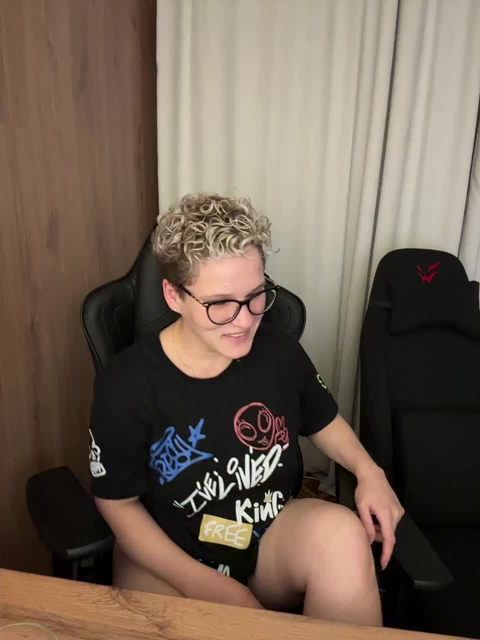 -Mint Live Sex December 14, 2025