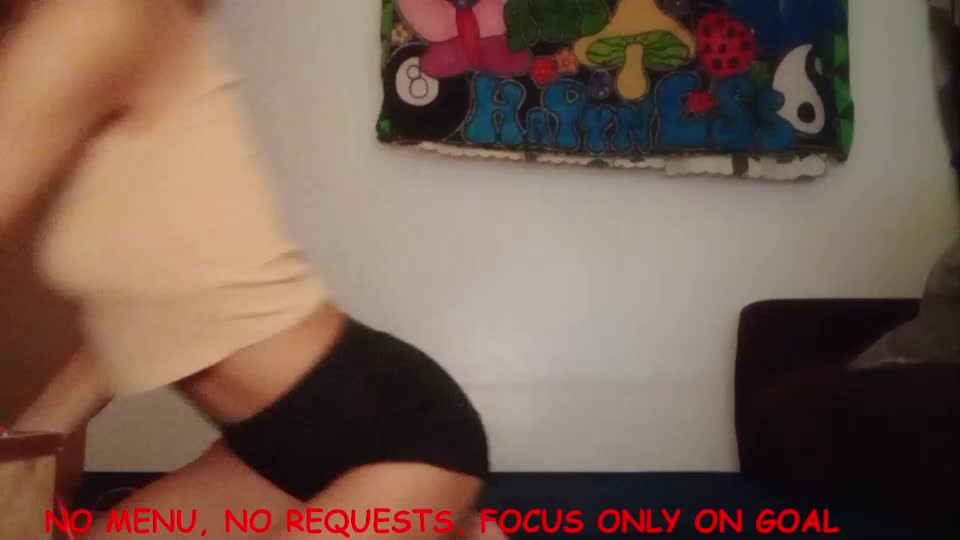 philippinas_white_man Live Sex December 14, 2025