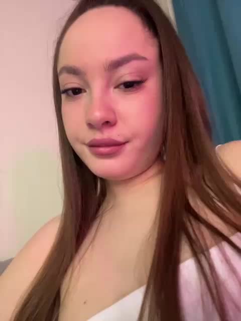 -Violetta- Live Sex December 17, 2025