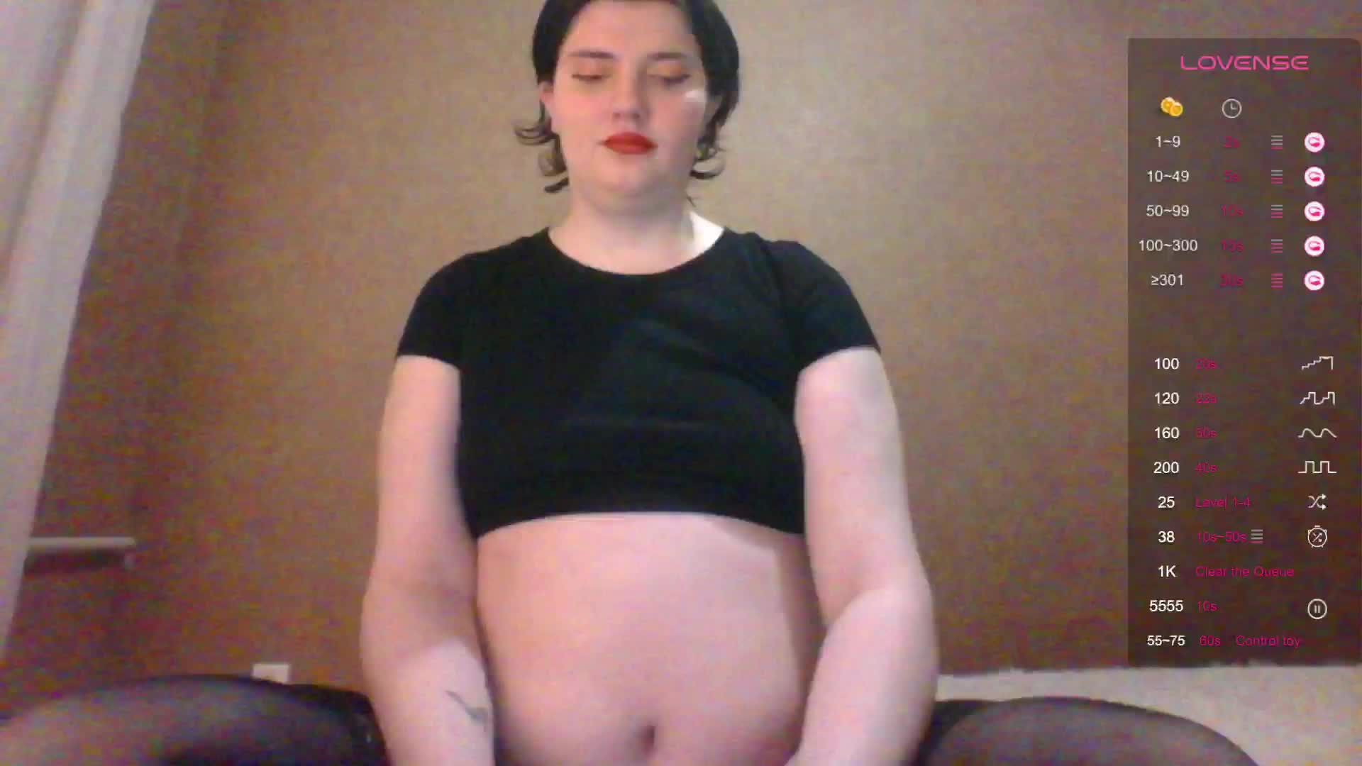 camgirl_xx Live Sex December 17, 2025