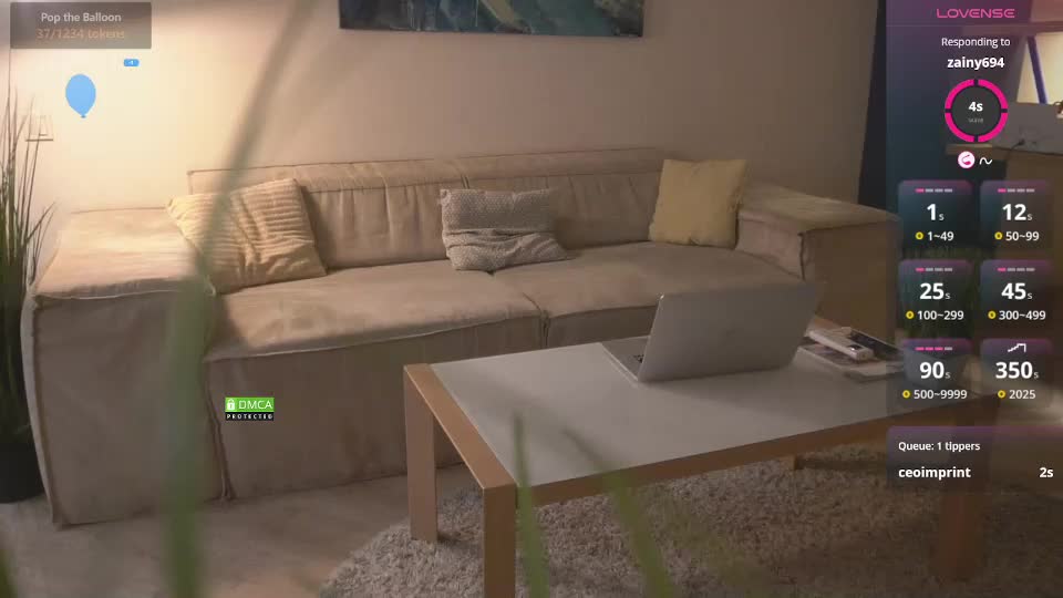 office_online Live Sex December 17, 2025