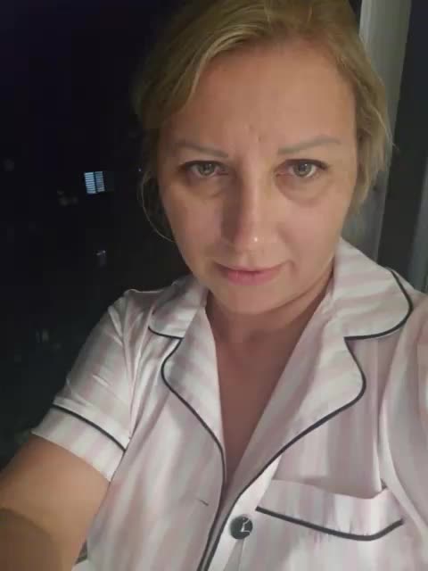 yuliia_3003 Live Sex December 17, 2025