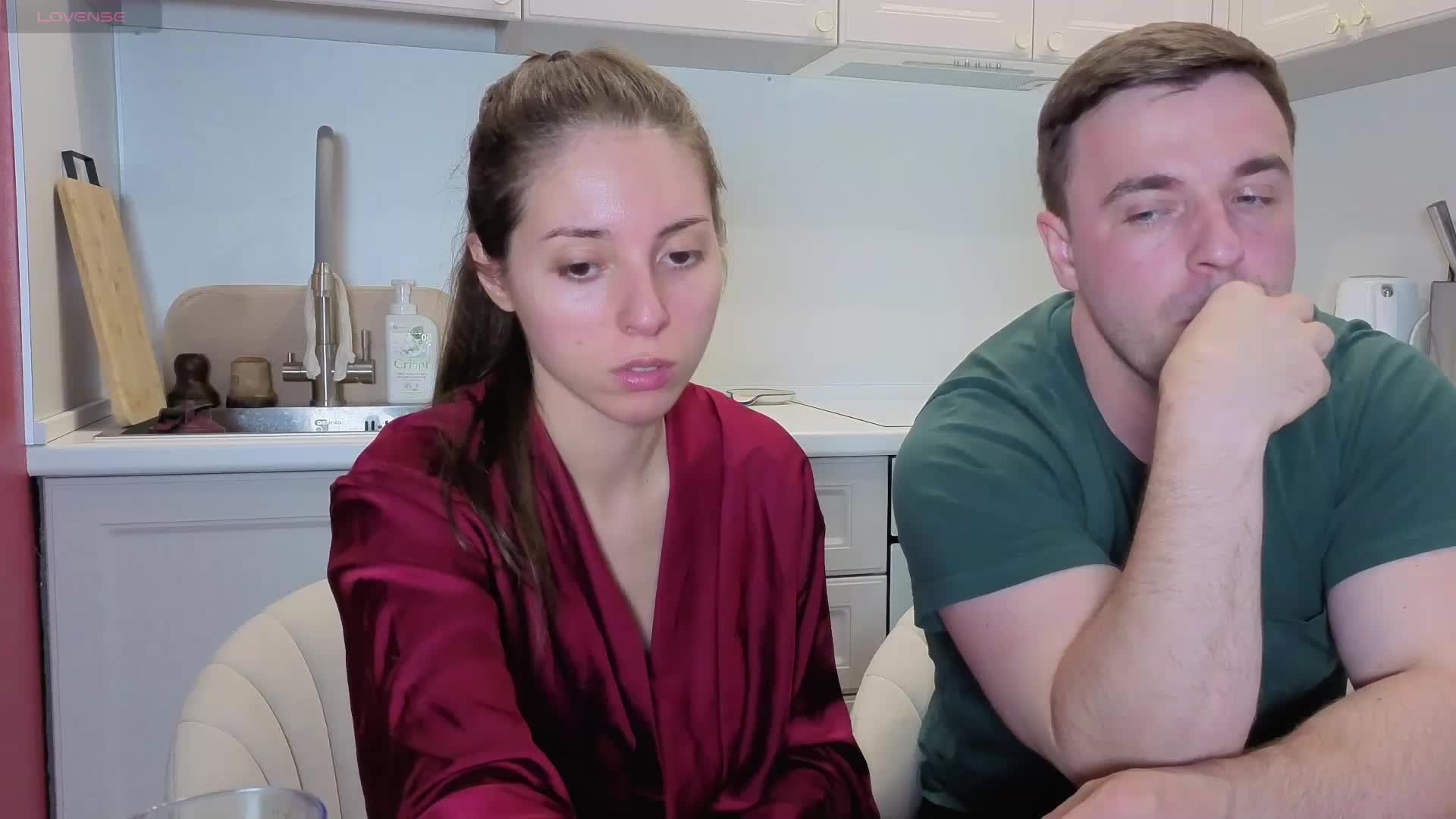 momotea Live Sex December 14, 2025