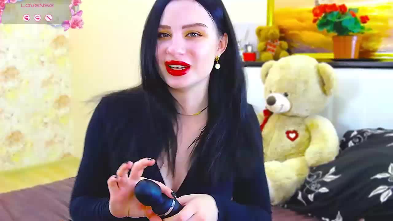 LoveLove_me Live Sex September 16, 2025