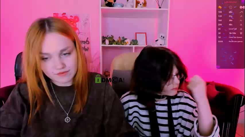 ellie_fire Live Sex December 17, 2025