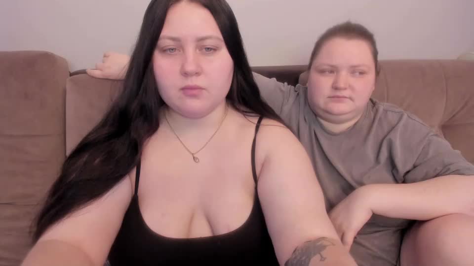 ihaveasecret_ Live Sex December 17, 2025