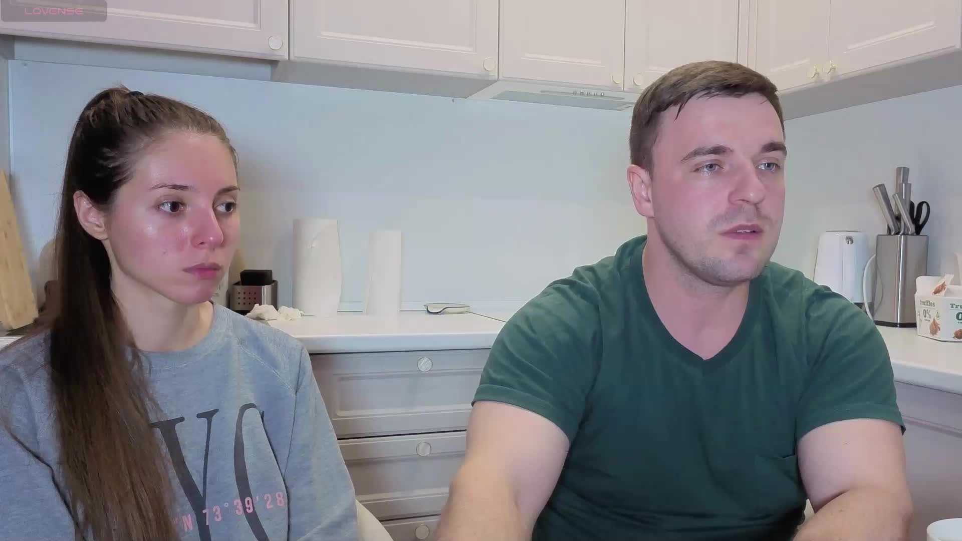 momotea Live Sex December 14, 2025