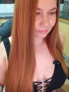 olgaredxxx Live Sex December 18, 2025