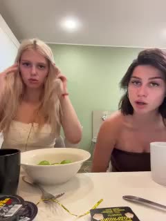 VibroMashulkaDashulka Live Sex December 14, 2025