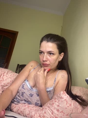 Cute_Erika Live Sex December 19, 2025