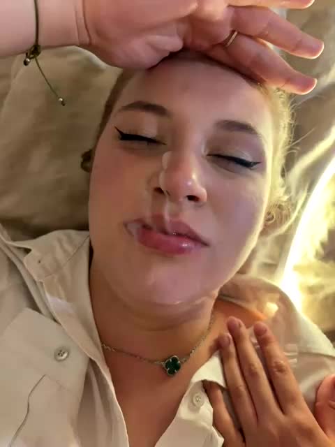 My-love2017 Live Sex September 16, 2025