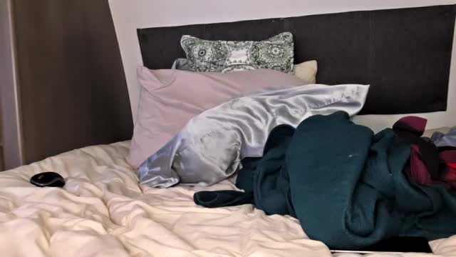 poppunk4life Live Sex December 14, 2025