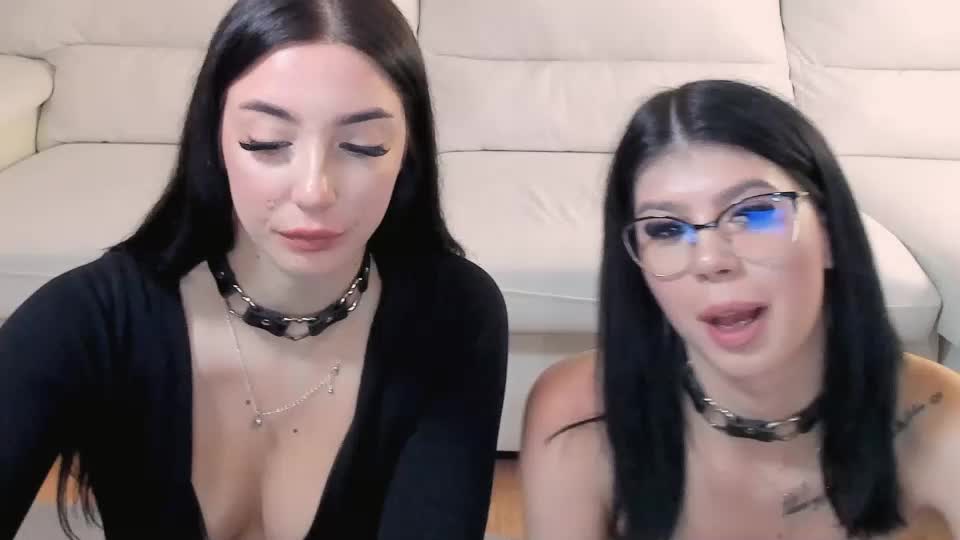 sierra_halle Live Sex December 17, 2025