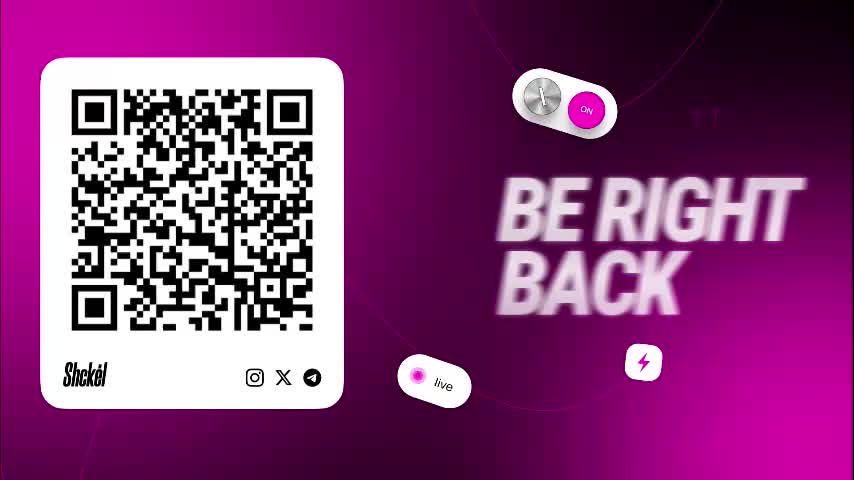 roxannabrik Live Sex December 17, 2025