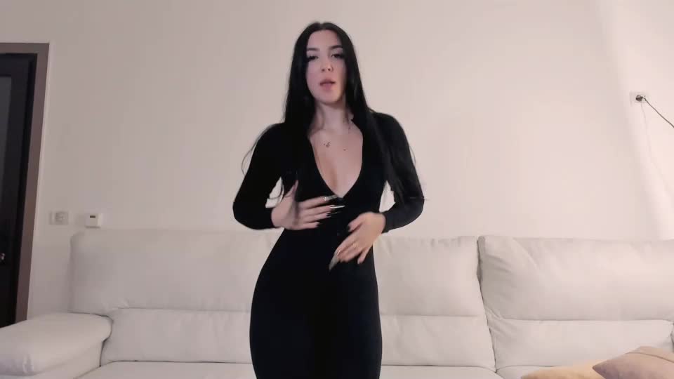 sierra_halle Live Sex December 17, 2025
