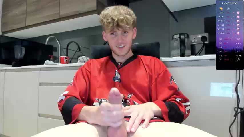 dominantalex182 Live Sex December 14, 2025