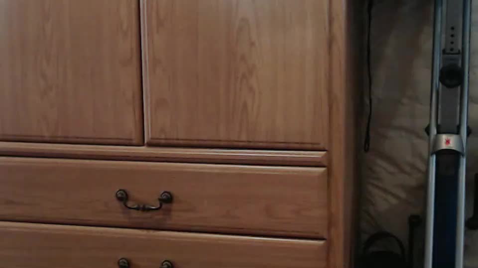 tyson2525 Live Sex September 16, 2025