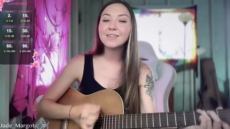 jade_margot Live Sex 2025.09.16