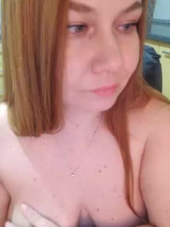 olgaredxxx Live Sex December 18, 2025