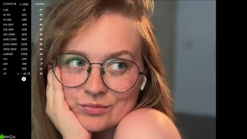 emilyforelsket Live Sex December 17, 2025