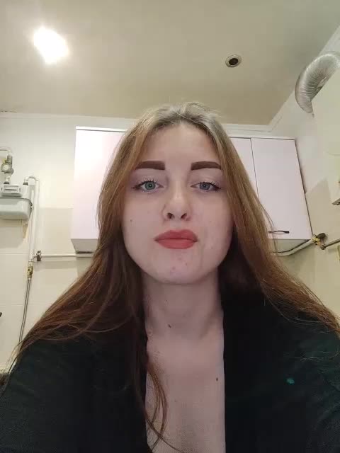 Monika_live Live Sex December 14, 2025