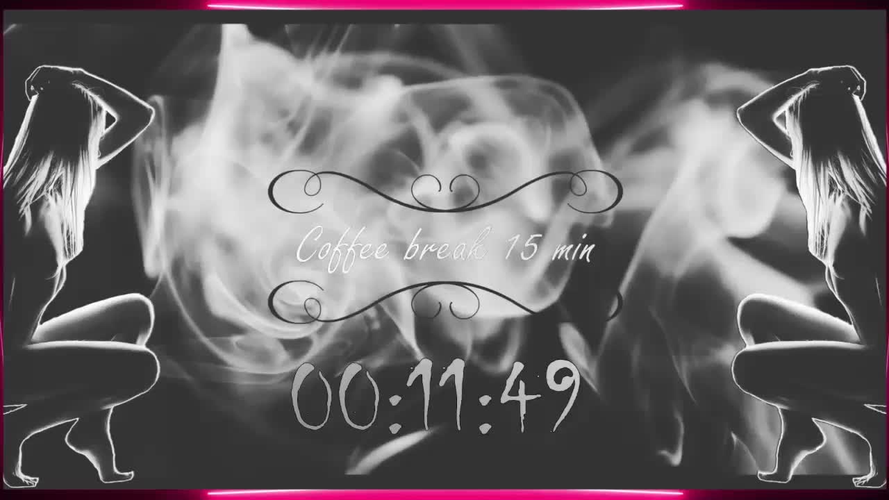 WhiteGirl-one Live Sex December 14, 2025