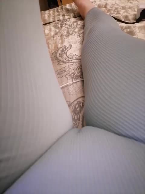 -Tiffany- Live Sex December 20, 2025