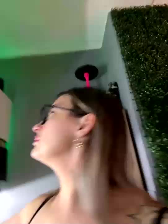 FetishTeacher Live Sex December 19, 2025