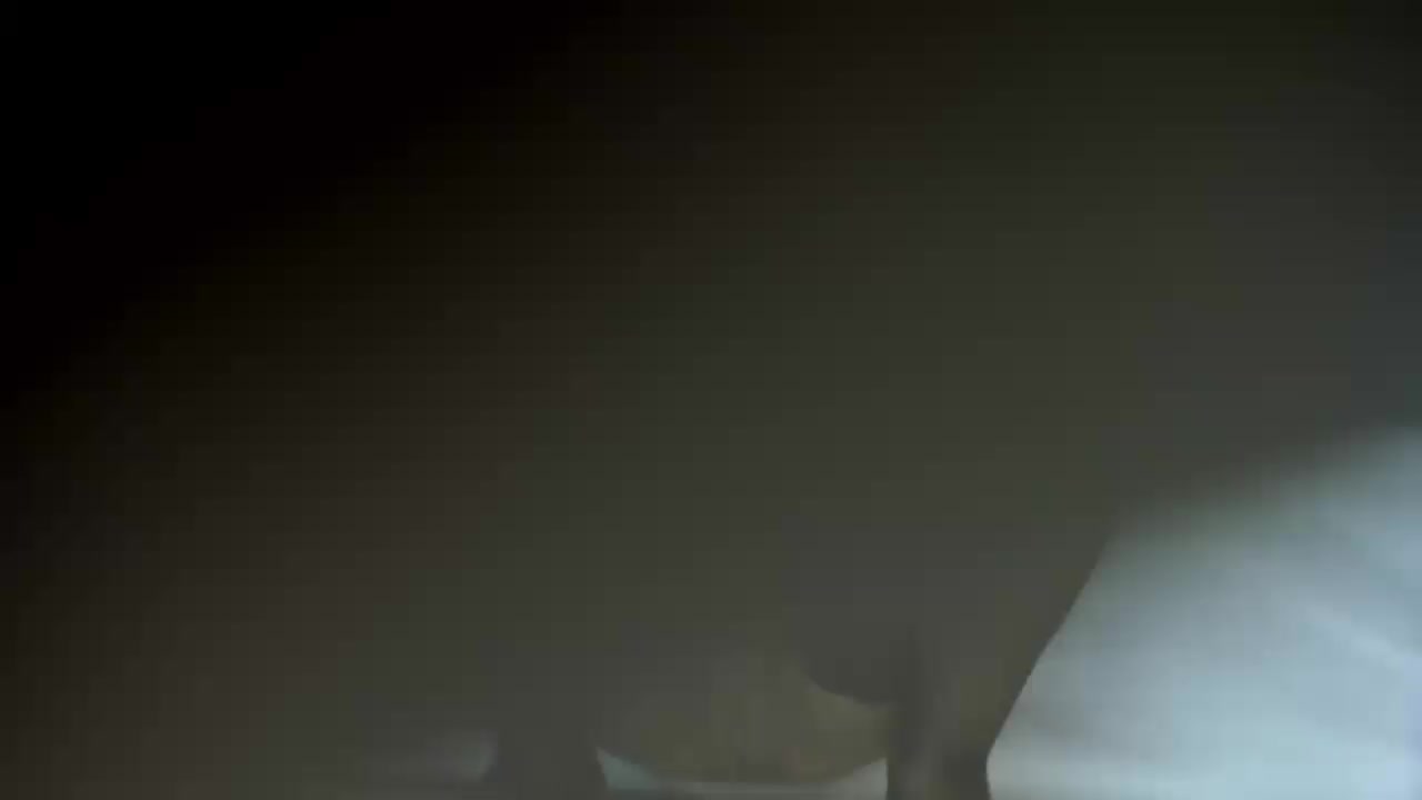 KellyKisa Live Sex December 17, 2025