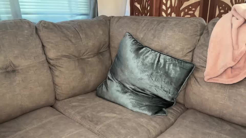 officiallyonlytams Live Sex December 14, 2025