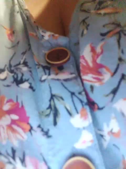 Napoliana Live Sex December 14, 2025