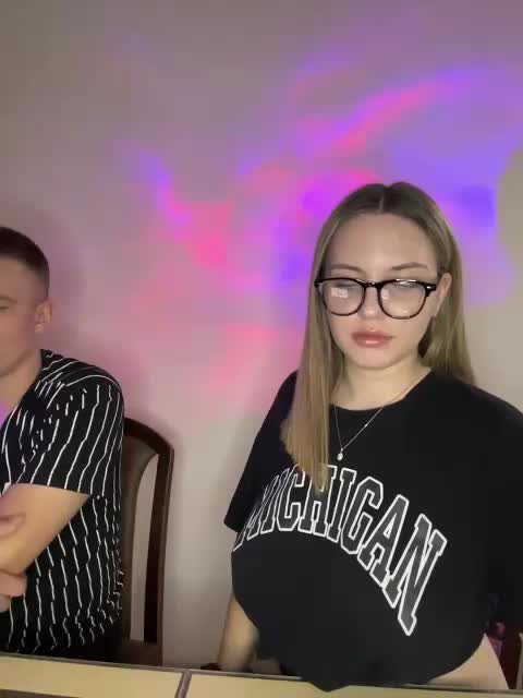 Cris_Mi Live Sex December 17, 2025