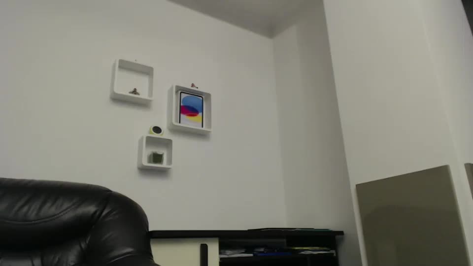 hot44cat Live Sex December 14, 2025