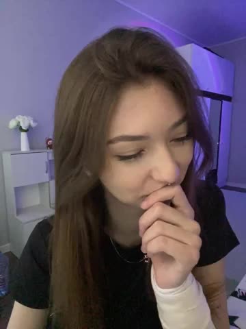 ShyAlya Live Sex December 13, 2025