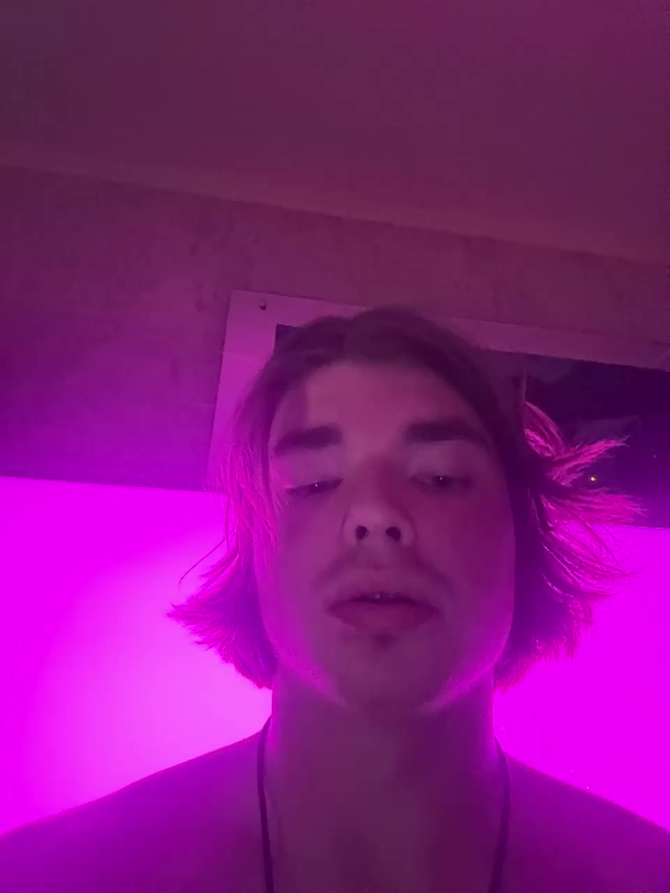 sexkilla69 Live Sex December 14, 2025