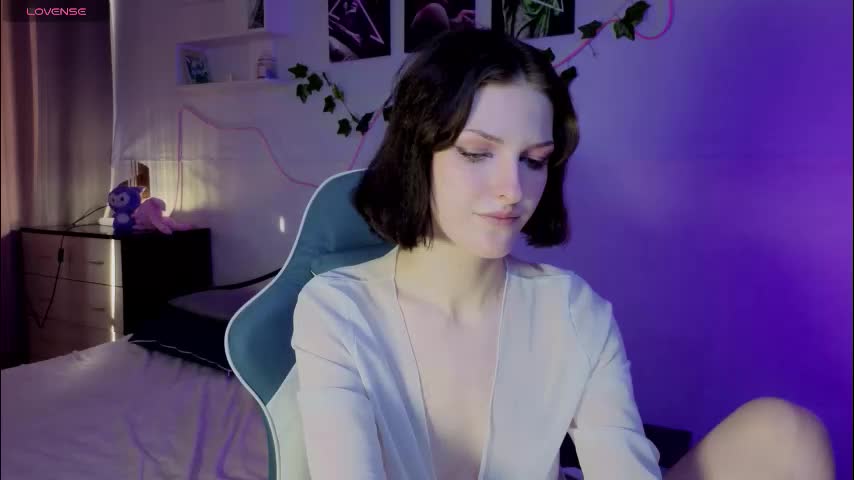 green_tea666 Live Sex December 13, 2025
