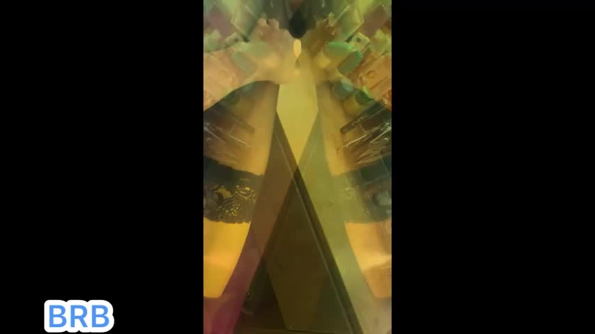 Miss_Love Live Sex December 13, 2025