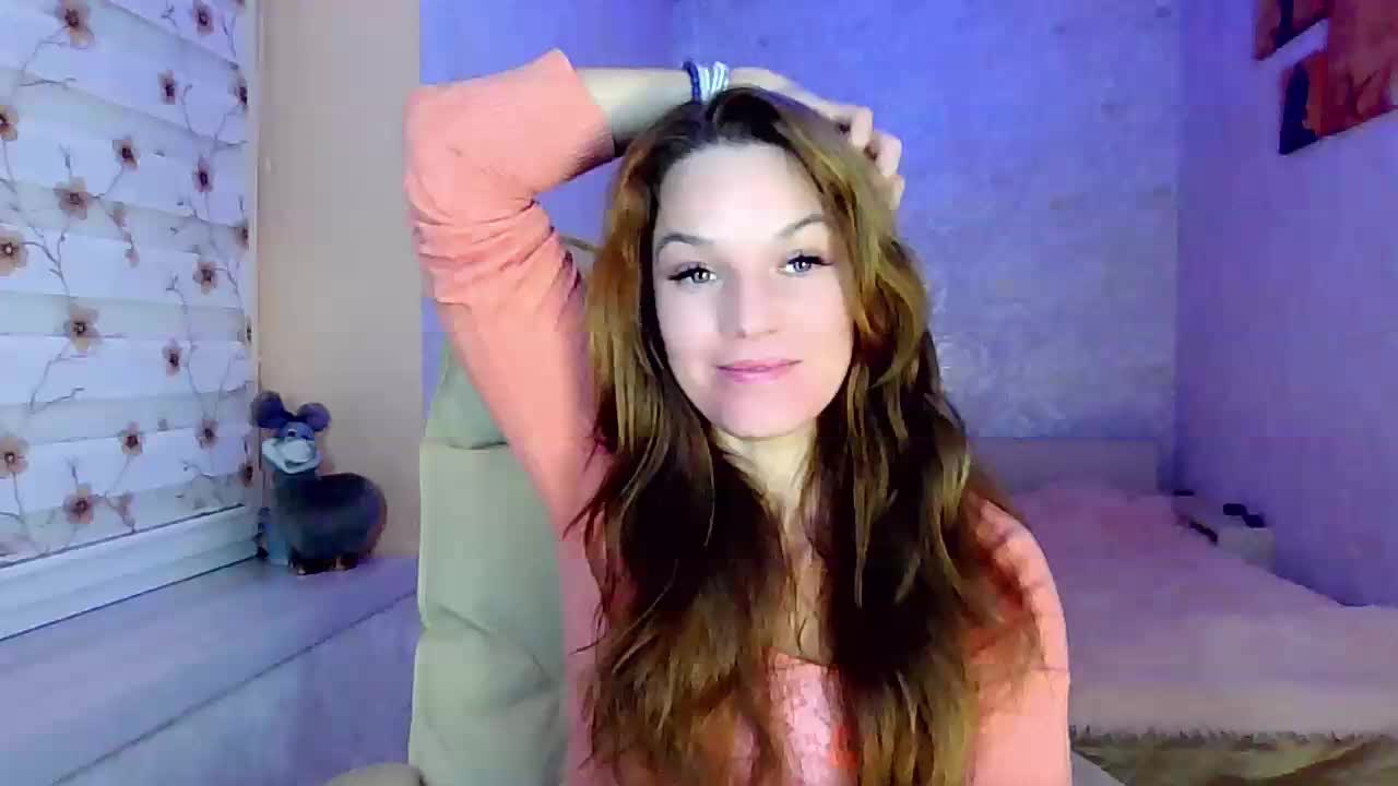 smilesss Live Sex December 13, 2025