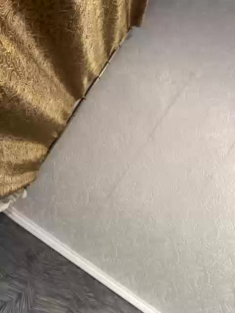 Malishka007 Live Sex September 16, 2025