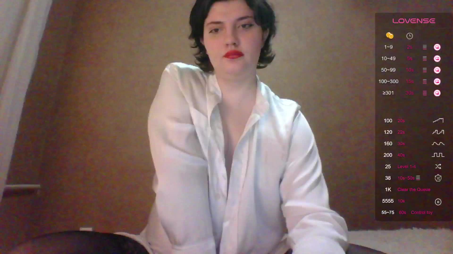 camgirl_xx Live Sex December 17, 2025