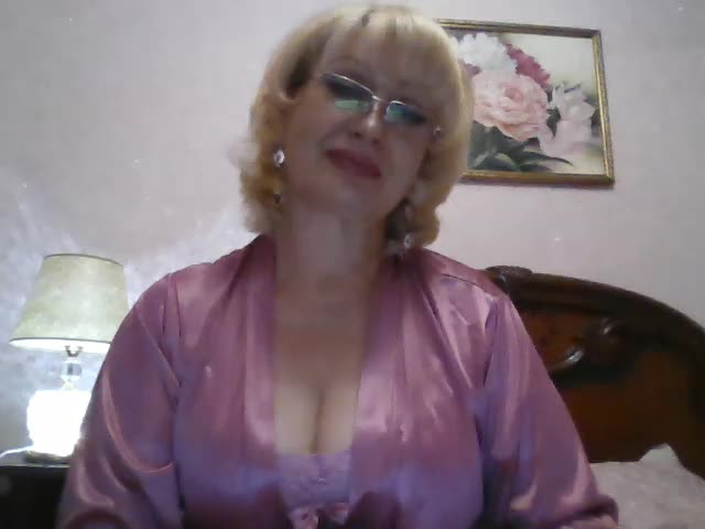 _mamasita_ Live Sex December 13, 2025