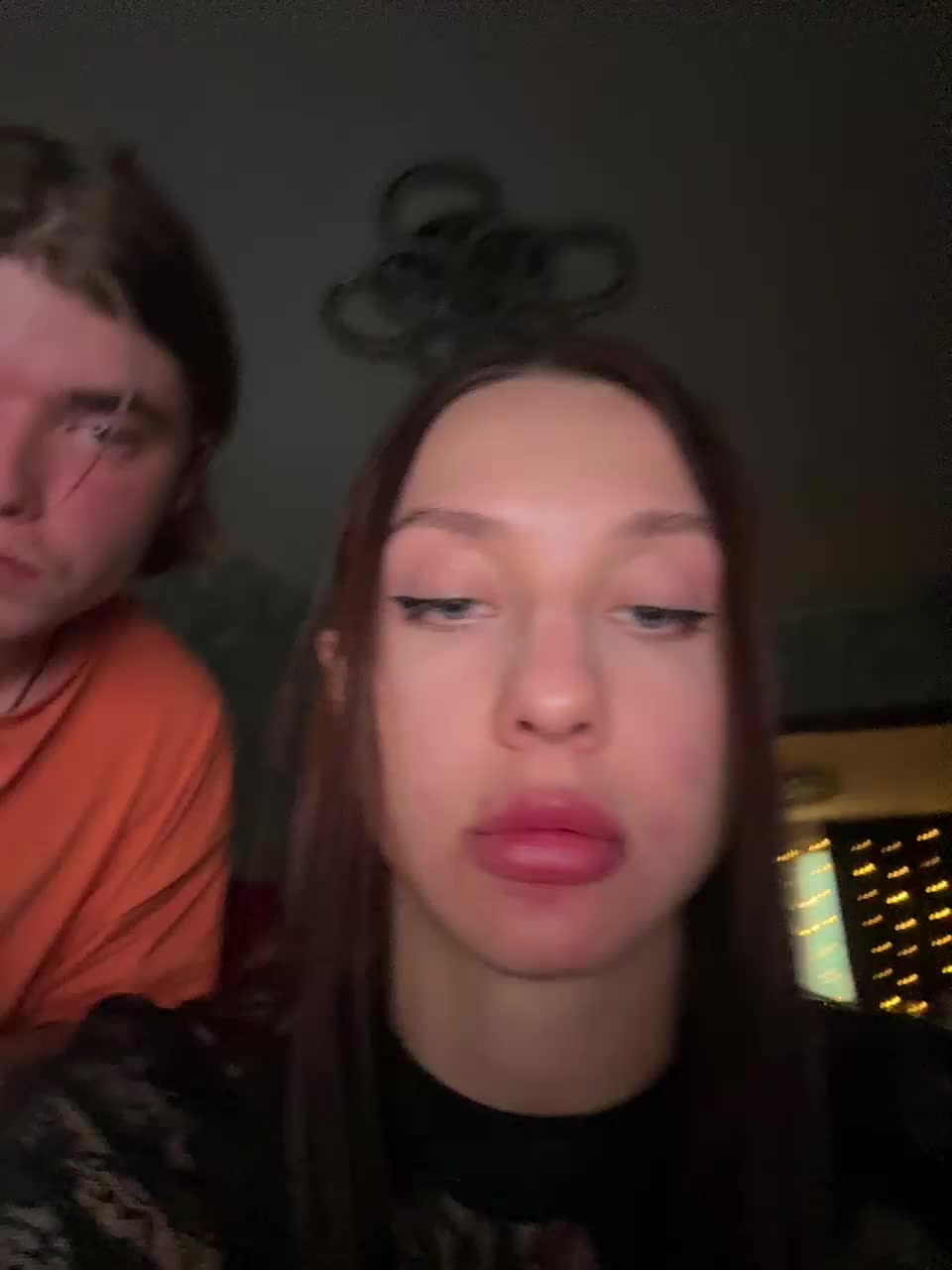 sexkilla69 Live Sex December 14, 2025